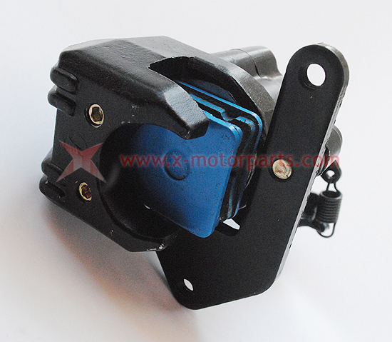 Haoxiang Brake Components — Universal Universal